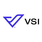 VSI (Virginia Spine Institute)