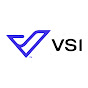 Account avatar for VSI (Virginia Spine Institute)