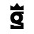 George King