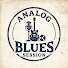 kBFF-pH7mGQ-channel-avatar-Analog Blues Session