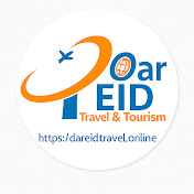 Dar Eid Travel & Tourism
