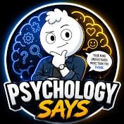 PsychologySays