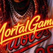 MortalGaming