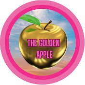 the Golden Apple