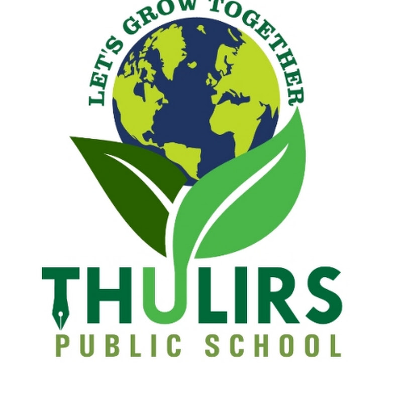THULIRS PUBLIC SCHOOL