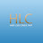 Hair Loss Consultant HLC Hair System