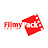 Filmy Pack India 