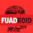 @Fuadroid