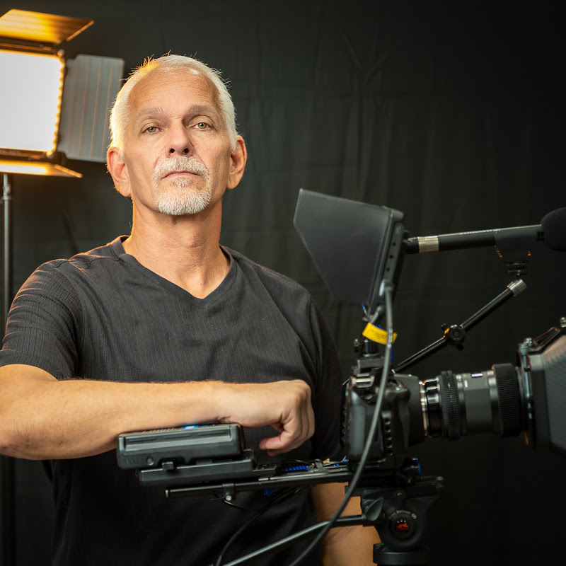 4D Productions