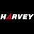 Harvey Industries International 