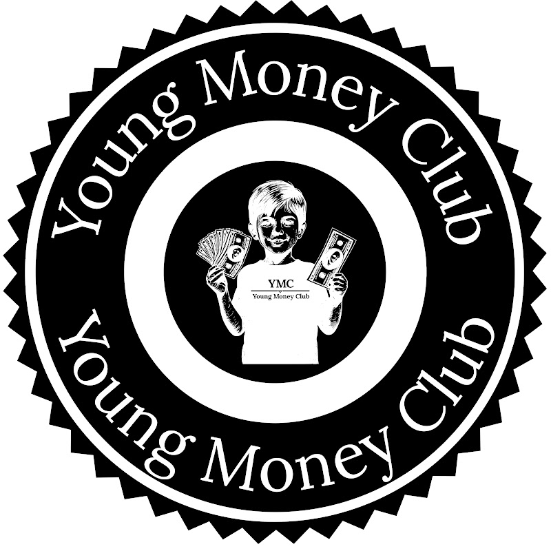 YMC