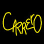 Carrero