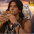 o-FNfiCnVAs-channel-avatar-Giovanna Melodies