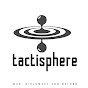 Tactisphere logo