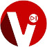 JwyDQy42TWA-channel-avatar-Videology