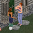 bVzDkiZU5lU-channel-avatar-Rosebud Sims CC