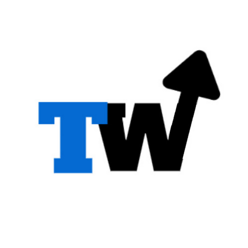 Trend Watchers - Helping Content Creators Go Viral