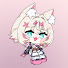 uIQ9VTMds1Y-channel-avatar-toumasu