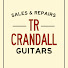 82dGCi7yBGg-channel-avatar-TR Crandall Guitars