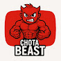 Chota beast  Image Thumbnail