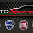 lyJNkNmzOxU-channel-avatar-Auto Sportivo 