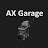 AX Garage