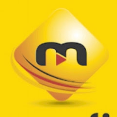 Marodi TV Sénégal ®