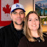 DG4usZfHs1c-channel-avatar-Vida no Canadá | Bel e Gabriel