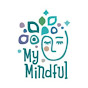 Mindful Magnetism logo