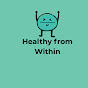 Healthy from Within logo