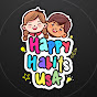 Happy Habits USA 🇺🇸 logo