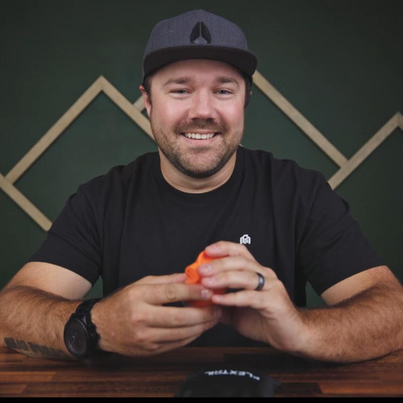 Dan Reviews Stuff