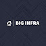 PYlxhD9_JEM-channel-avatar-BIG INFRA