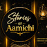 W1skS-XRvwc-channel-avatar-Aamichi......🤍