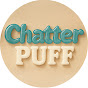 Chatter-Puff logo
