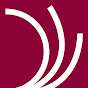 Hatherleigh Behavioral Health logo