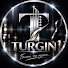 l4WrtuTZWtk-channel-avatar-TURGIN