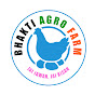 Bhakti Agro Farm logo