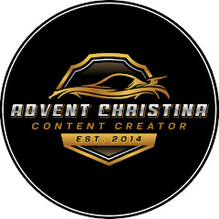 Advent Christina