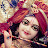 @TejasGaikawad-t1r