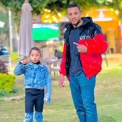 مايا حبيبه بابا