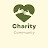 Charity 4 All