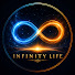 aCQuSBjD74o-channel-avatar-Infinity life