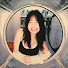 a3q1ufK_g6E-channel-avatar-Christine Lin