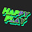 @happyplay9281