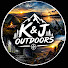 GJUoe7bSDQo-channel-avatar-K & J Outdoors