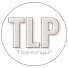 uwrkGVciR0E-channel-avatar-TsarevnyLP