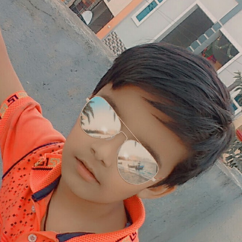 Foodiē Naksh