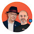 0rgf5_nCcBw-channel-avatar-Beyond Big Tech