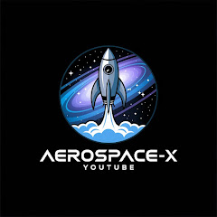 AEROSPACE-X
